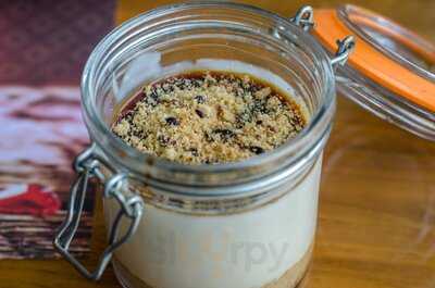 ‪zahr El Rouman‬