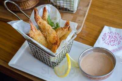 ‪zahr El Rouman‬