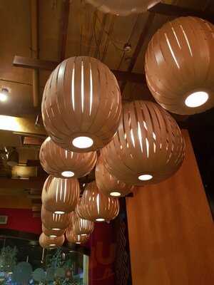 ‪little Bangkok - Motor City‬