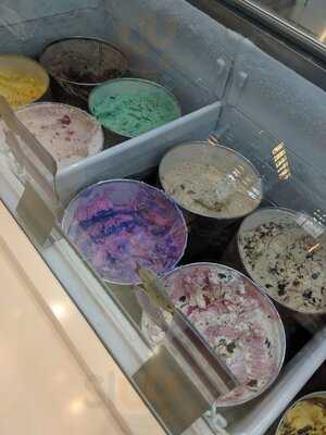 ‪baskin-robbins‬