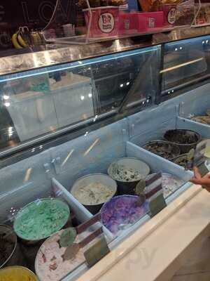 ‪baskin-robbins‬