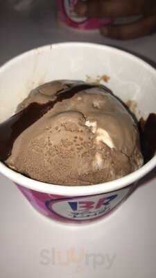 ‪baskin-robbins‬