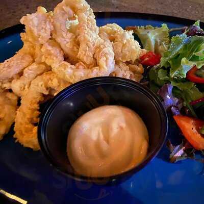 ‪barrels Sports Arena‬