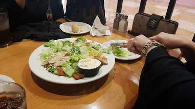 تكساس رودهاوس