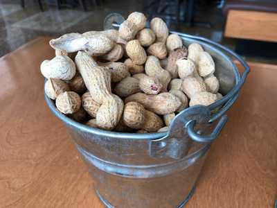 تكساس رودهاوس