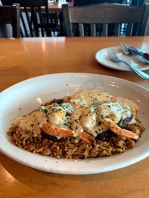 تكساس رودهاوس