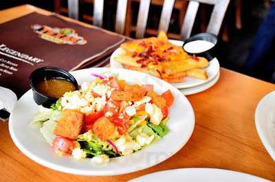 تكساس رودهاوس