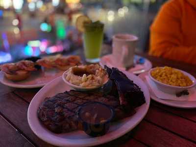 تكساس رودهاوس