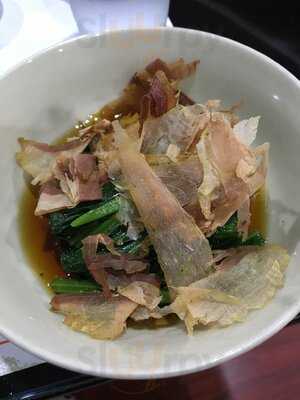 ‪fujiya Cafe & Restaurant‬