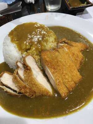 ‪fujiya Cafe & Restaurant‬