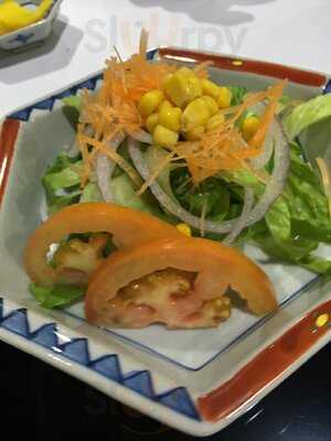 ‪fujiya Cafe & Restaurant‬