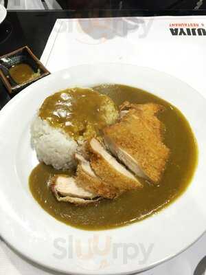 ‪fujiya Cafe & Restaurant‬