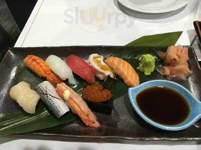 ‪fujiya Cafe & Restaurant‬