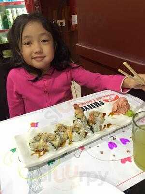 ‪fujiya Cafe & Restaurant‬