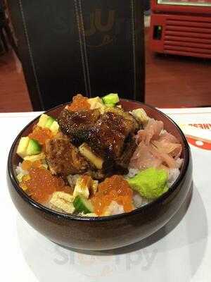 ‪fujiya Cafe & Restaurant‬