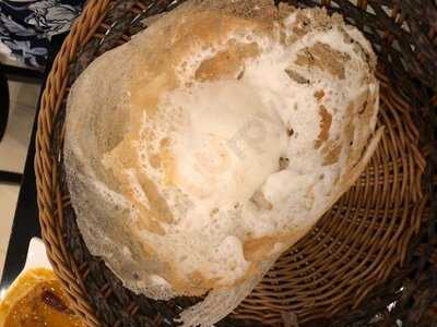 ‪calicut Notebook‬