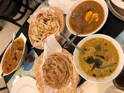 ‪calicut Notebook‬