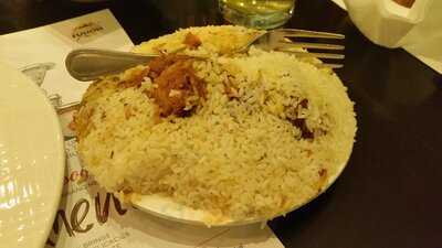 ‪calicut Notebook‬