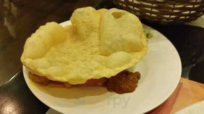 ‪calicut Notebook‬