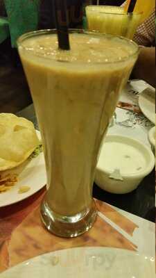 ‪calicut Notebook‬