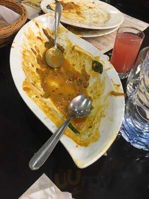 ‪calicut Notebook‬