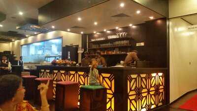 ‪calicut Notebook‬