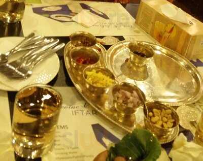 ‪calicut Notebook‬