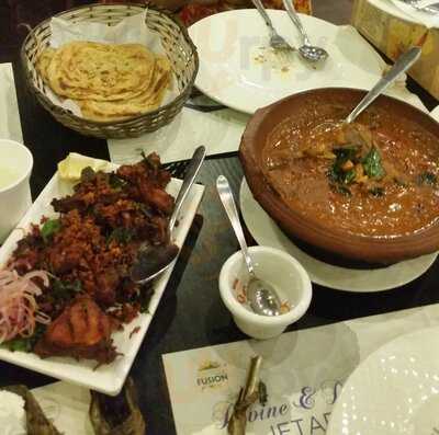 ‪calicut Notebook‬