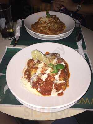 ‪il Caffe Di Roma‬