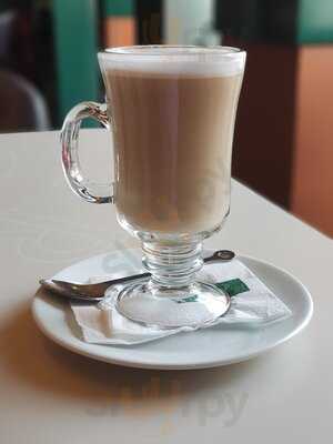 ‪il Caffe Di Roma‬