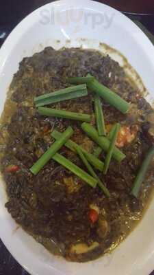 ‪carinderia Ni Tandang Sora‬