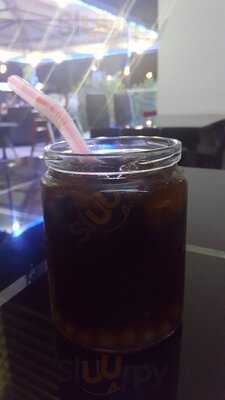 ‪carinderia Ni Tandang Sora‬