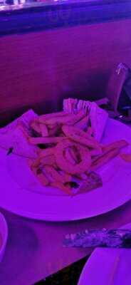 ‪kitakits Kafe & Klubb‬