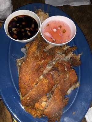 ‪kitakits Kafe & Klubb‬