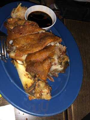 ‪kitakits Kafe & Klubb‬