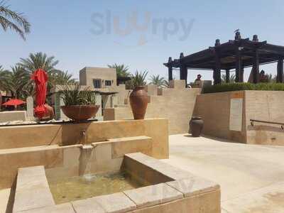 ‪le Dune Pizzeria‬