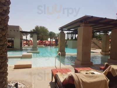 ‪le Dune Pizzeria‬