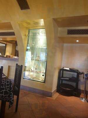 ‪le Dune Pizzeria‬