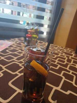 ‪le Dune Pizzeria‬