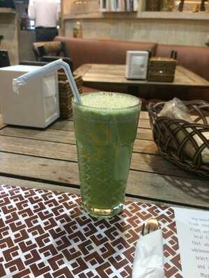 ‪massaad Bbq Farm To Table‬