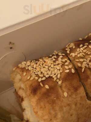 ‪massaad Bbq Farm To Table‬