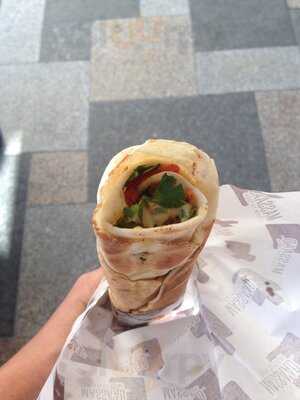 ‪massaad Bbq Farm To Table‬