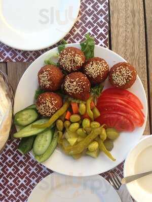 ‪massaad Bbq Farm To Table‬