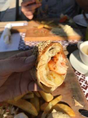 ‪massaad Bbq Farm To Table‬