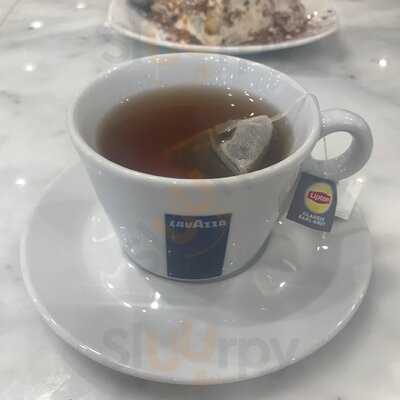 ‪800 Degrees Neopolitan Pizzeria‬