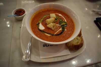 ‪800 Degrees Neopolitan Pizzeria‬