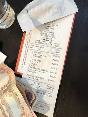 ‪alison Nelson Chocolate Bar‬