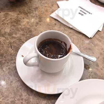 ‪alison Nelson Chocolate Bar‬