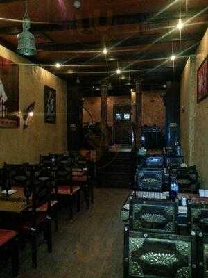 ‪sai Dham Vegetarian‬