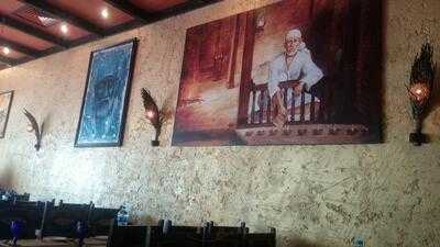 ‪sai Dham Vegetarian‬